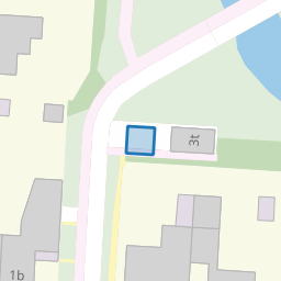 Perceel LDN02-E-4625