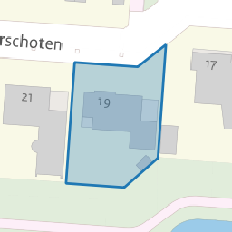 Perceel LDN02-E-4626