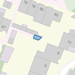 Perceel LDN02-E-4631