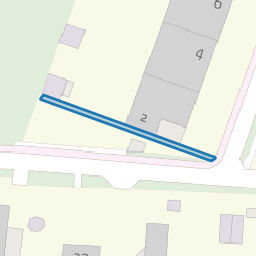 Perceel LDN02-E-4632