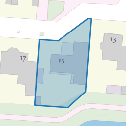 Perceel LDN02-E-4634