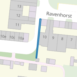 Perceel LDN02-E-4636