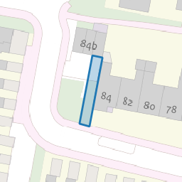 Perceel LDN02-E-4638