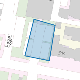 Perceel LDN02-E-4640