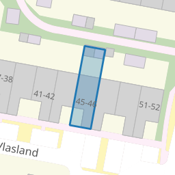 Perceel LDN02-E-4647