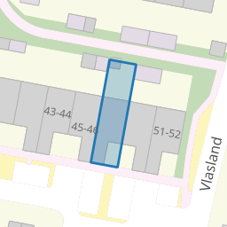 Perceel LDN02-E-4648