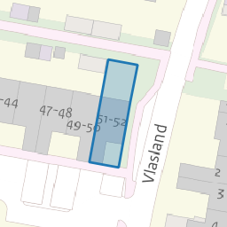 Perceel LDN02-E-4650