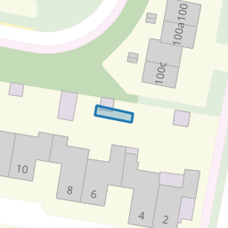 Perceel LDN02-E-4651