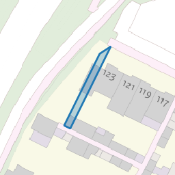 Perceel LDN02-E-4664