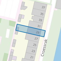 Perceel LDN02-E-4667