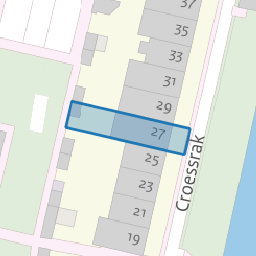 Perceel LDN02-E-4668