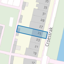 Perceel LDN02-E-4669