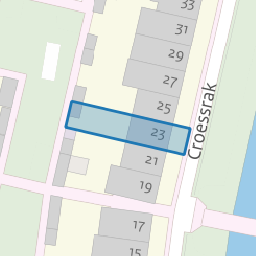 Perceel LDN02-E-4670