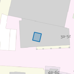 Perceel LDN02-E-4672