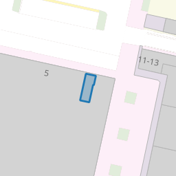 Perceel LDN02-E-4674