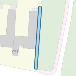 Perceel LDN02-E-4677