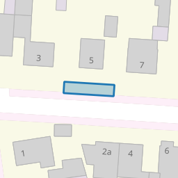 Perceel LDN02-E-4684