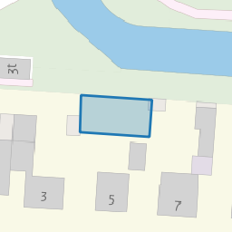 Perceel LDN02-E-4685