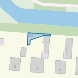 Perceel LDN02-E-4686