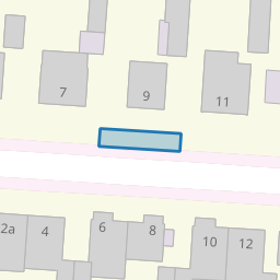 Perceel LDN02-E-4687