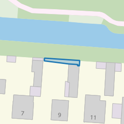 Perceel LDN02-E-4688