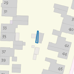 Perceel LDN02-E-4695