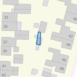 Perceel LDN02-E-4696