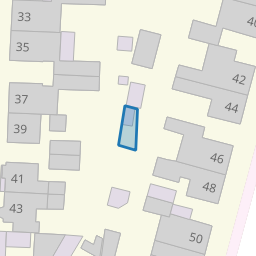 Perceel LDN02-E-4697