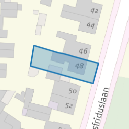 Perceel LDN02-E-4698