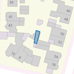 Perceel LDN02-E-4700