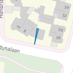 Perceel LDN02-E-4702