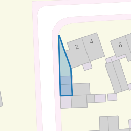 Perceel LDN02-E-4707