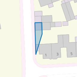 Perceel LDN02-E-4708