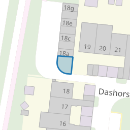 Perceel LDN02-E-4711