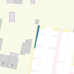 Perceel LDN02-E-4713