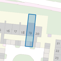 Perceel LDN02-E-4724