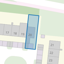 Perceel LDN02-E-4726