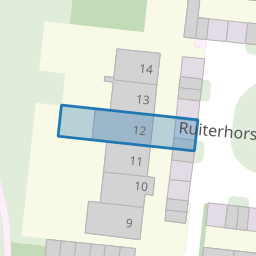 Perceel LDN02-E-4730