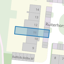 Perceel LDN02-E-4731