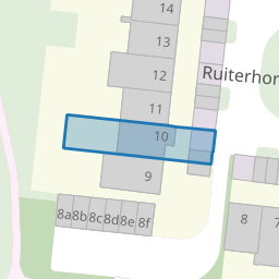 Perceel LDN02-E-4732