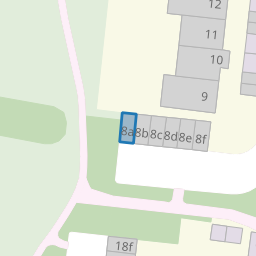 Perceel LDN02-E-4734