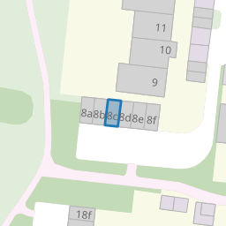 Perceel LDN02-E-4735