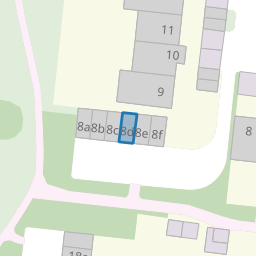 Perceel LDN02-E-4736