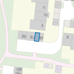 Perceel LDN02-E-4737