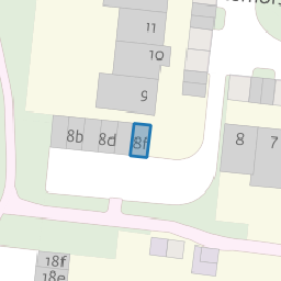 Perceel LDN02-E-4738