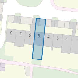 Perceel LDN02-E-4741