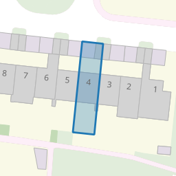 Perceel LDN02-E-4742