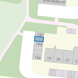 Perceel LDN02-E-4746