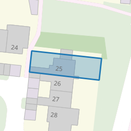 Perceel LDN02-E-4749