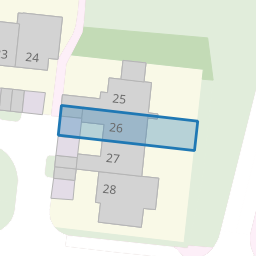 Perceel LDN02-E-4750